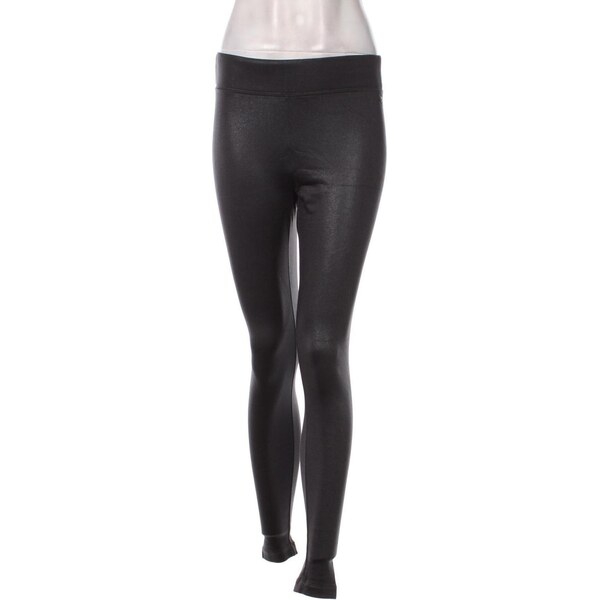 Dámske legíny Unbranded 61691053