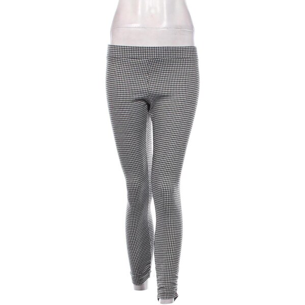 Dámske nohavice Page One 61691037