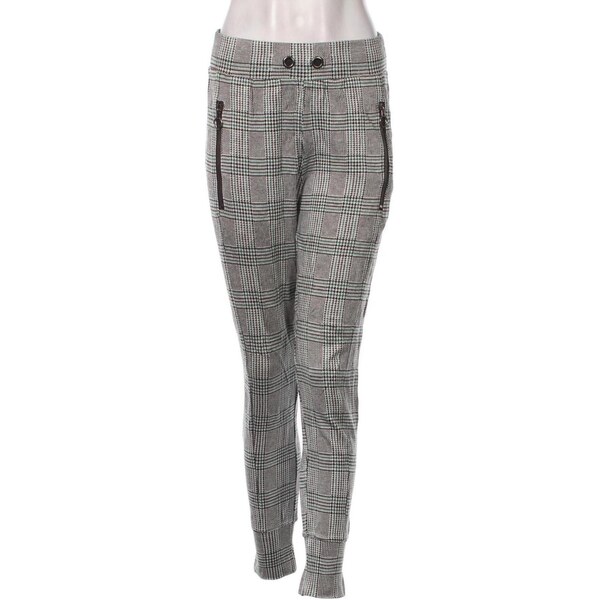 Dámske nohavice Page One 61691056