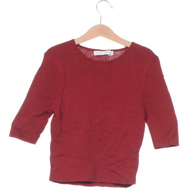 Dámsky pulóver Slide Show 61691048