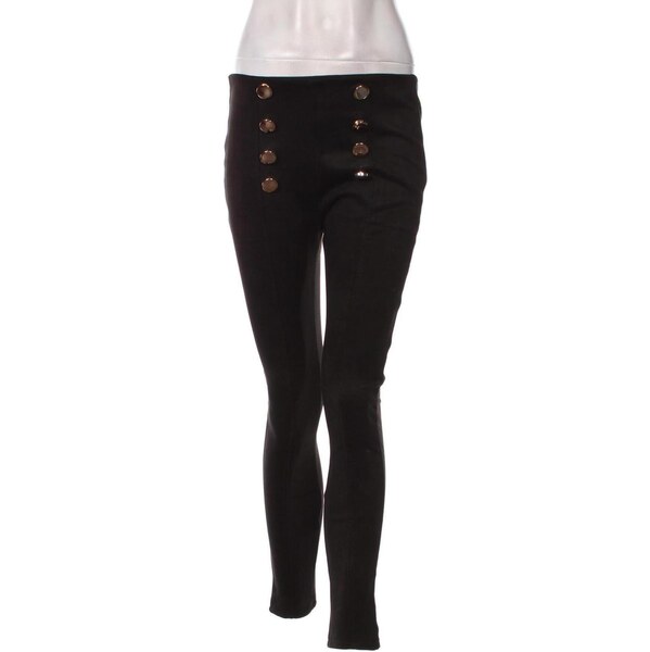 Dámske nohavice Unbranded 61691057