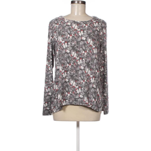 Dámska blúza Unbranded 61691083