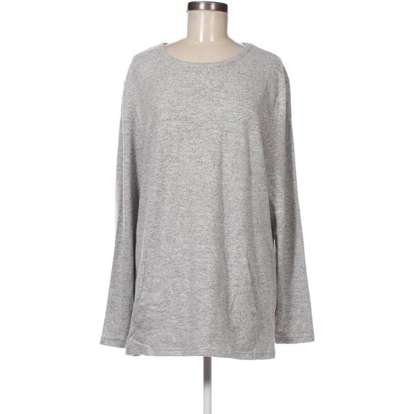 Dámska blúza Anko 61691086