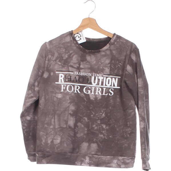 Dámska blúza Unbranded 61691081