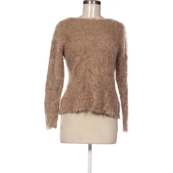 Dámska blúza S.Oliver 61691101