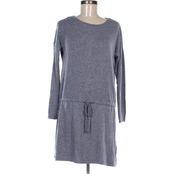 Šaty Blue Motion 61691109