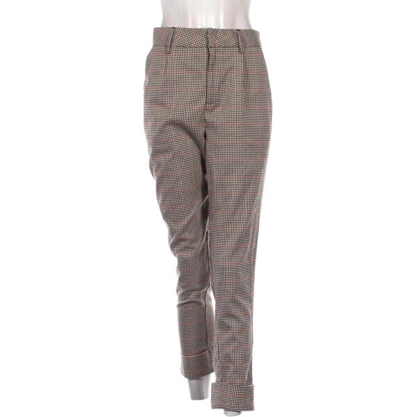 Dámske nohavice Unbranded 61691113