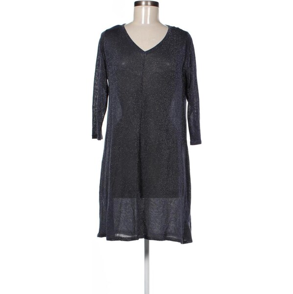 Dámsky pulóver Esmara 61691115