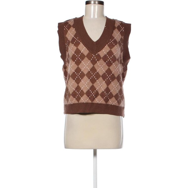 Dámsky pulóver Fb Sister 61691138