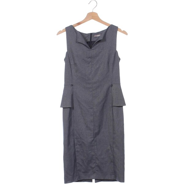 Šaty Jake*s 61691194