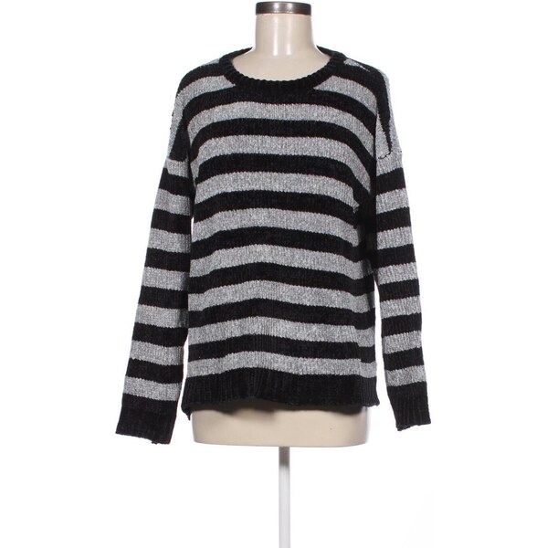 Dámsky pulóver Gina 61691213