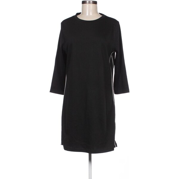 Šaty Blue Motion 61691230