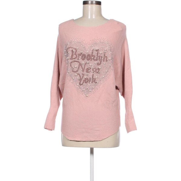 Dámsky pulóver Unbranded 61691242