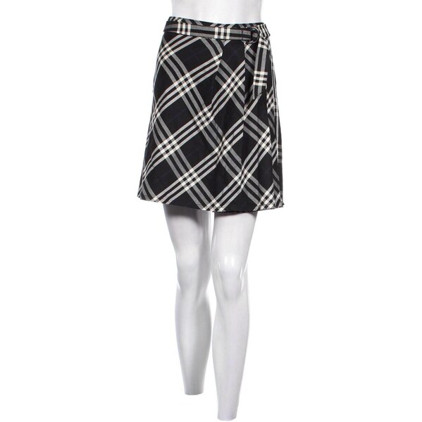 Sukňa Yessica 61691290