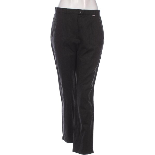 Dámske nohavice Unbranded 61691333