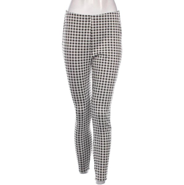 Dámske nohavice Esmara 61691337