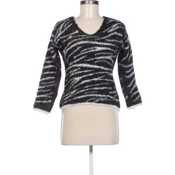 Dámsky pulóver Unbranded 61691366