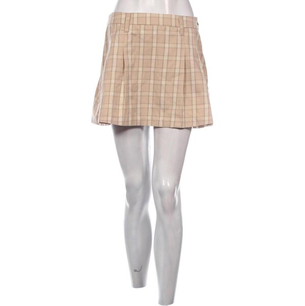 Sukňa H&M Divided 61691347