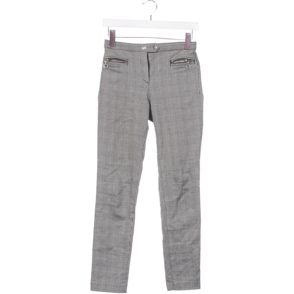 Dámske nohavice H&M 61691377