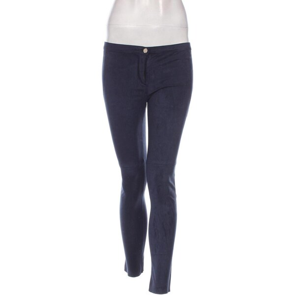 Dámske nohavice Unbranded 61691361