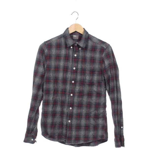 Pánska košeľa ASOS 61691395