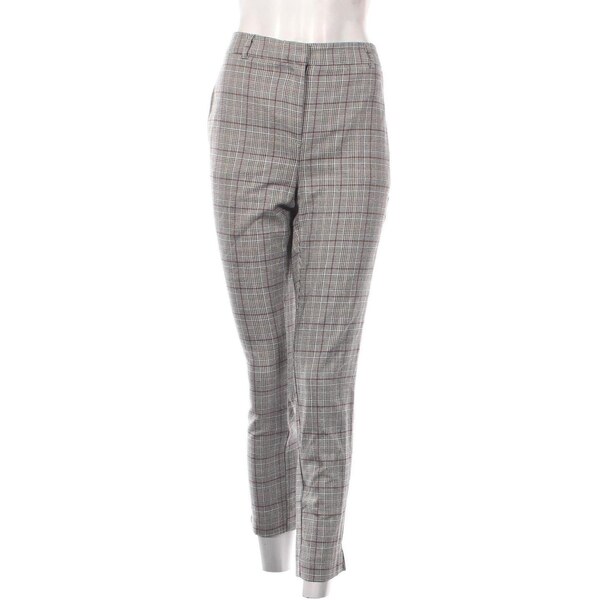 Dámske nohavice Yessica 61691380