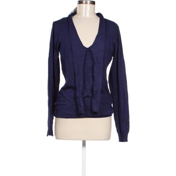 Dámsky pulóver Vero Moda 61691396