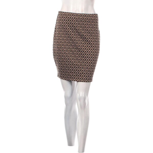 Sukňa Amisu 61691390