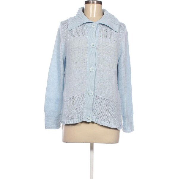 Dámsky kardigán Monari 61691401