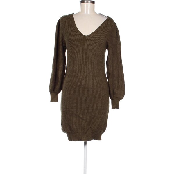 Šaty Mango 61691405