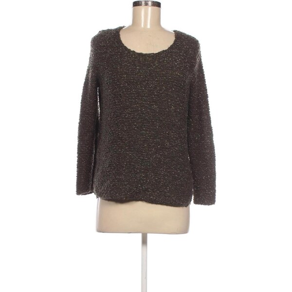 Dámsky pulóver ONLY 61691412