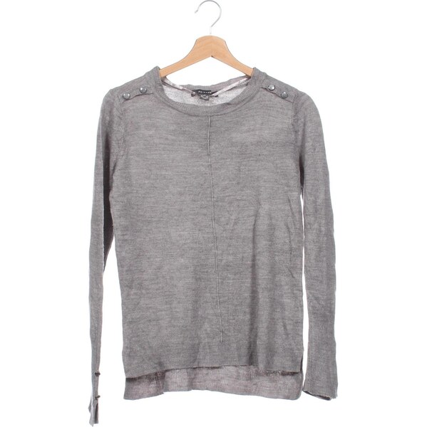 Dámsky pulóver Primark 61691451