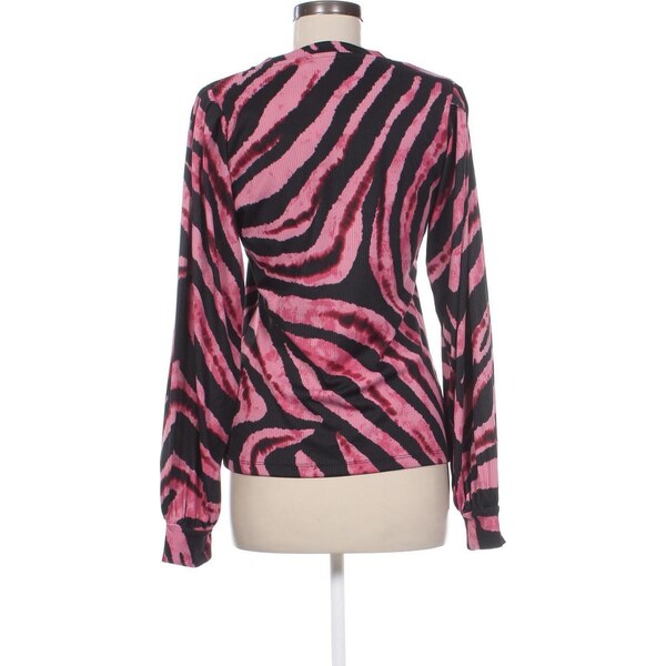 Dámska blúza Shoeby 61691475