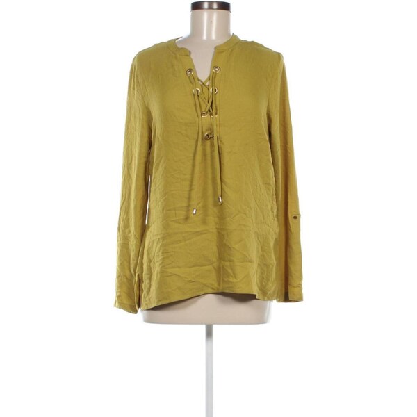 Dámska blúza LC Waikiki 61691560