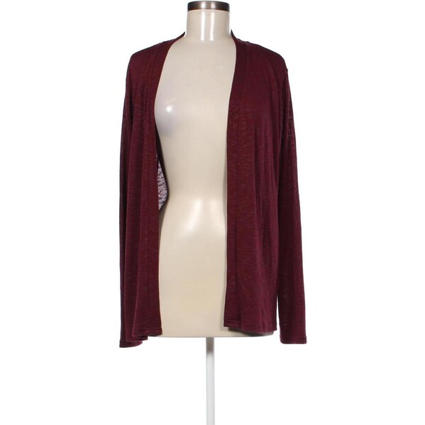 Dámsky kardigán Laura Torelli 61691553