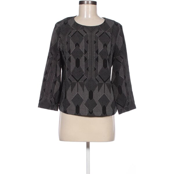 Dámska blúza Opus 61691579