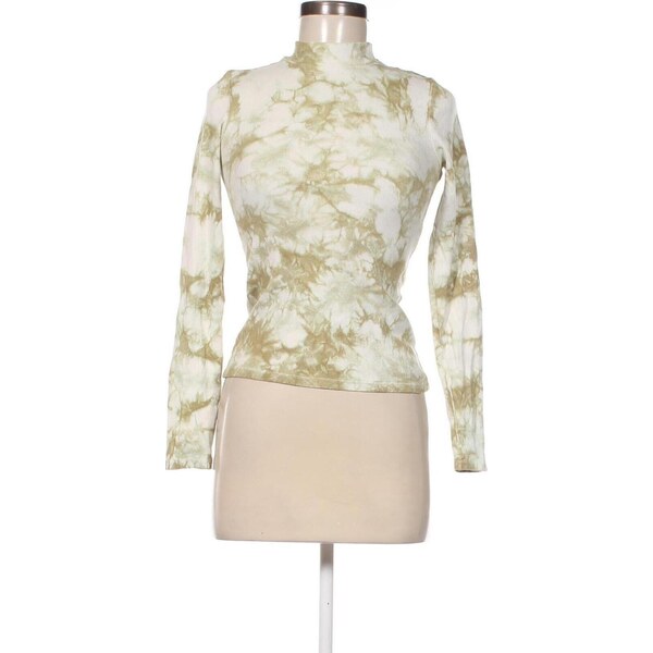 Dámska blúza Fb Sister 61691565