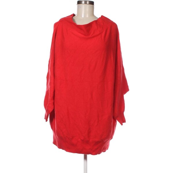 Dámsky pulóver Body Flirt 61691601