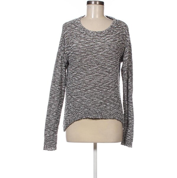 Dámsky pulóver Vero Moda 61691609