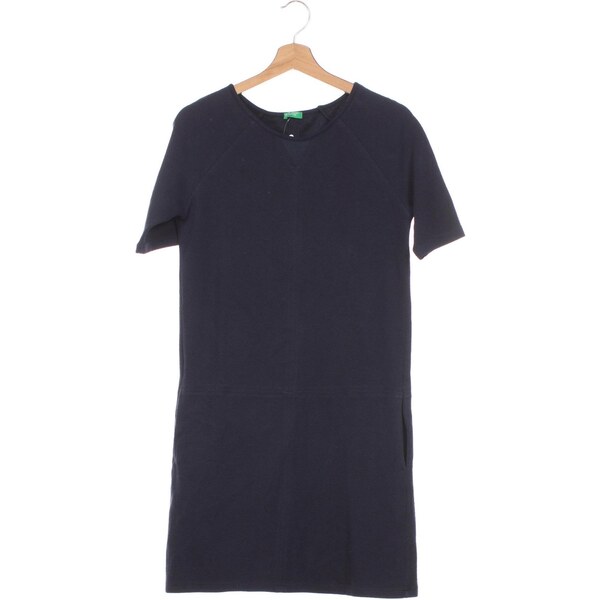 Šaty United Colors Of Benetton 61691624