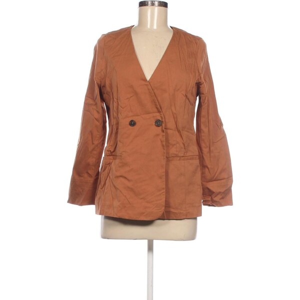 Dámske sako Unbranded 61691635