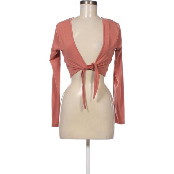 Dámsky kardigán H&M 61691628