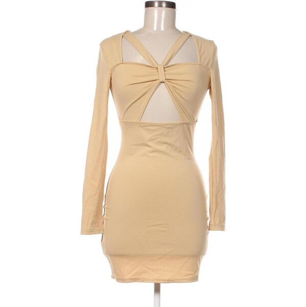 Šaty SHEIN 61691619