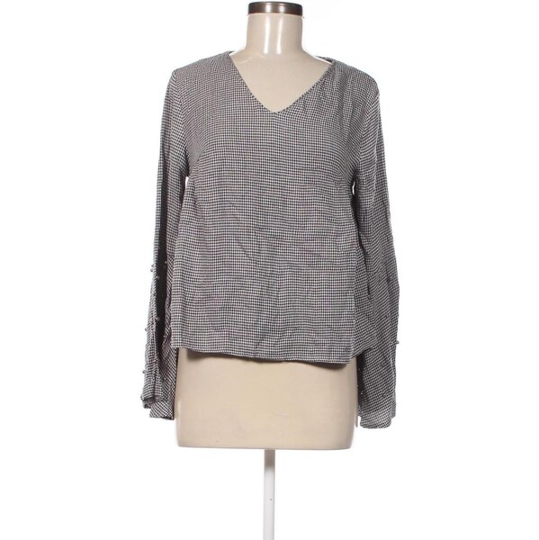 Dámska blúza Defacto 61691667