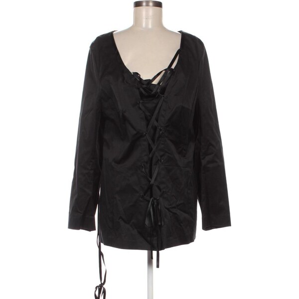 Dámska blúza Unbranded 61691640