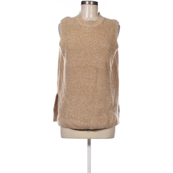 Dámsky pulóver Vero Moda 61691683