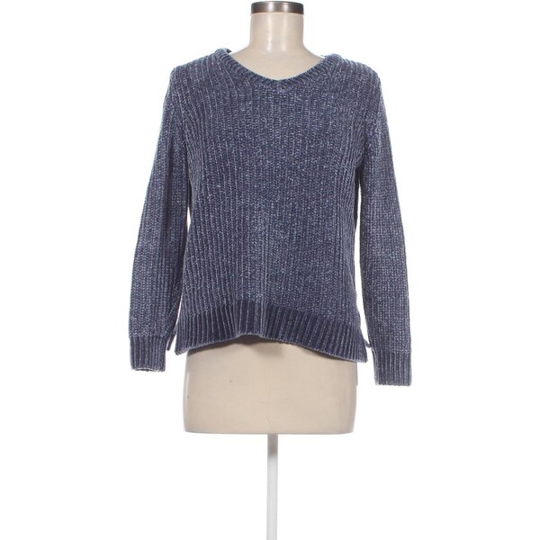 Dámsky pulóver Blue Motion 61691684