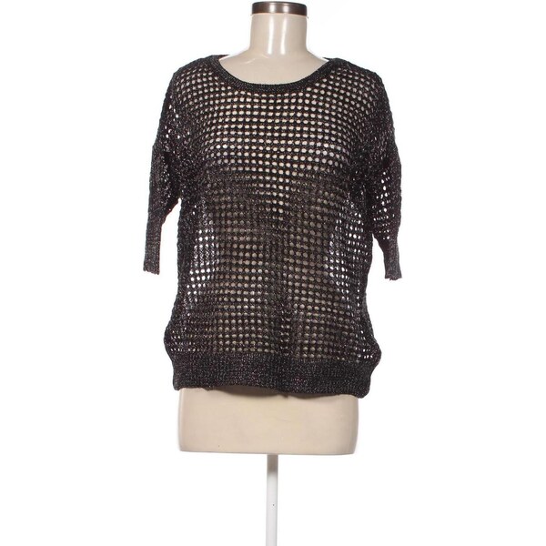 Dámsky pulóver Infinity Woman 61691675