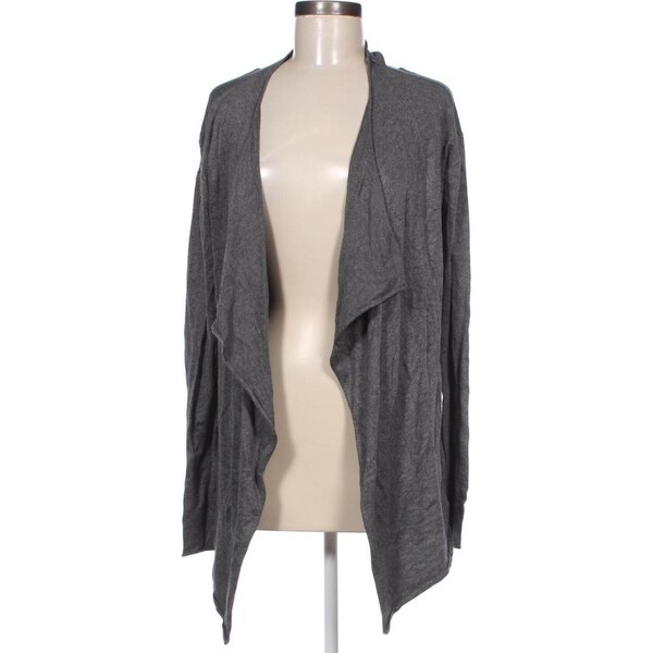 Dámsky kardigán Colours 61691699