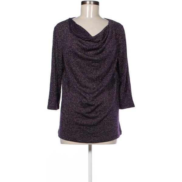 Dámsky pulóver Laura Torelli 61691724